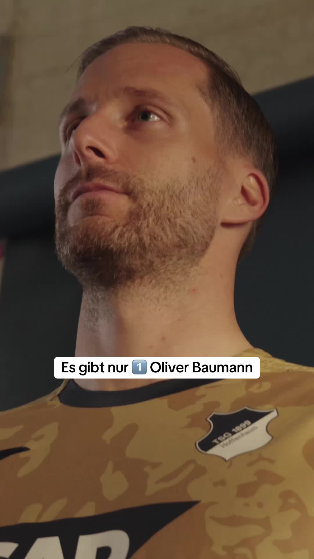 @TSG Hoffenheim