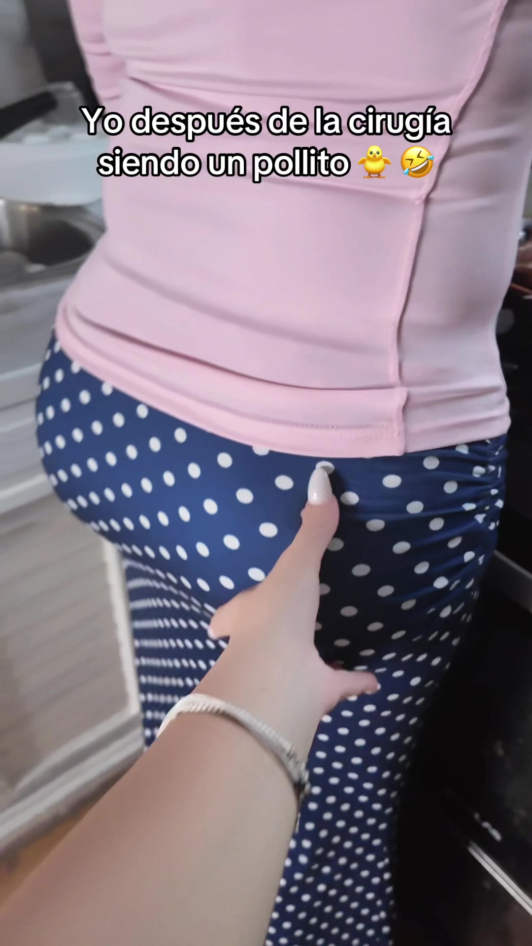 @yuyilachuli