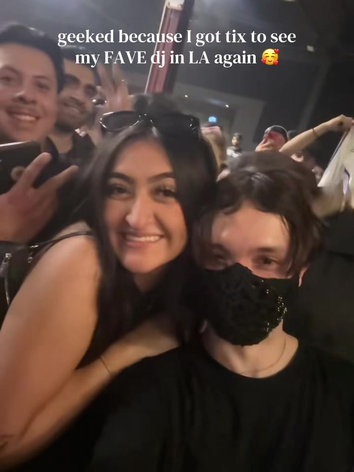 @nicole <3