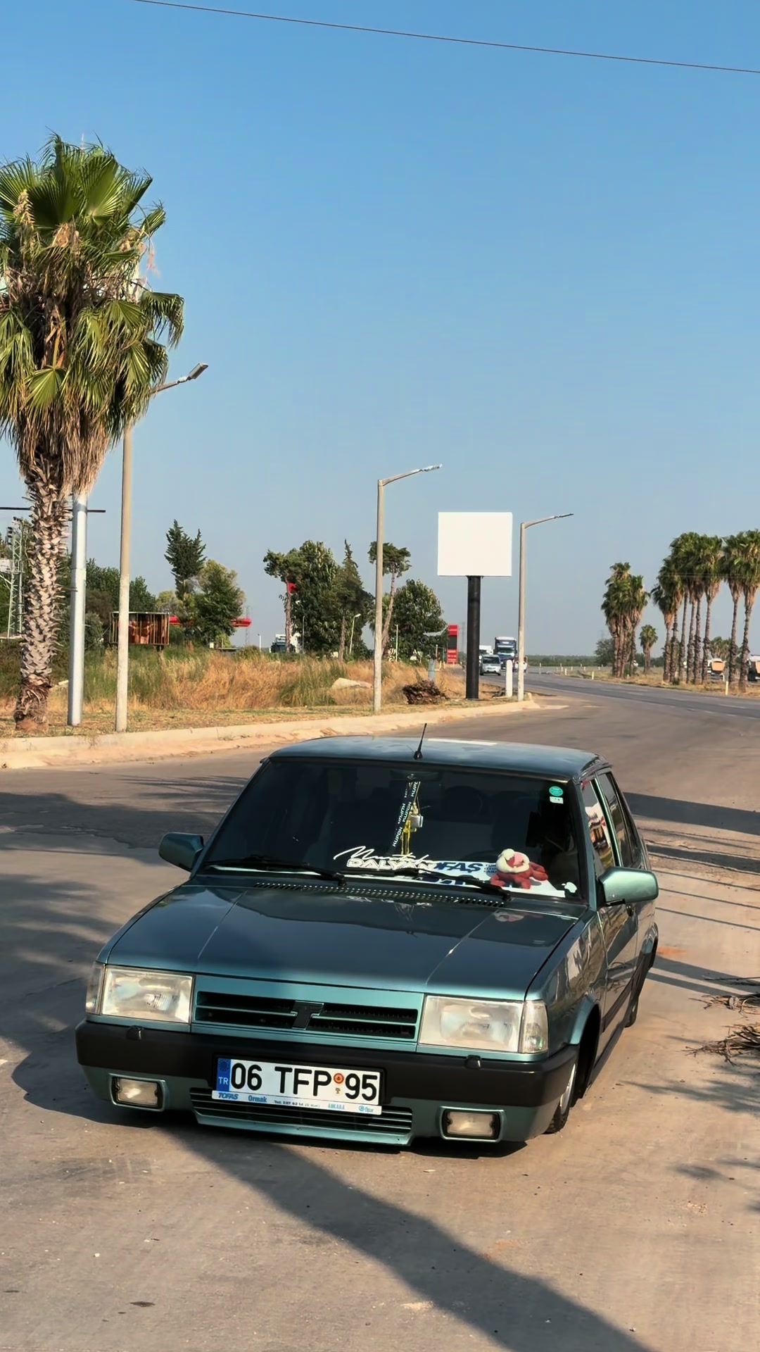 @mustafadalyan