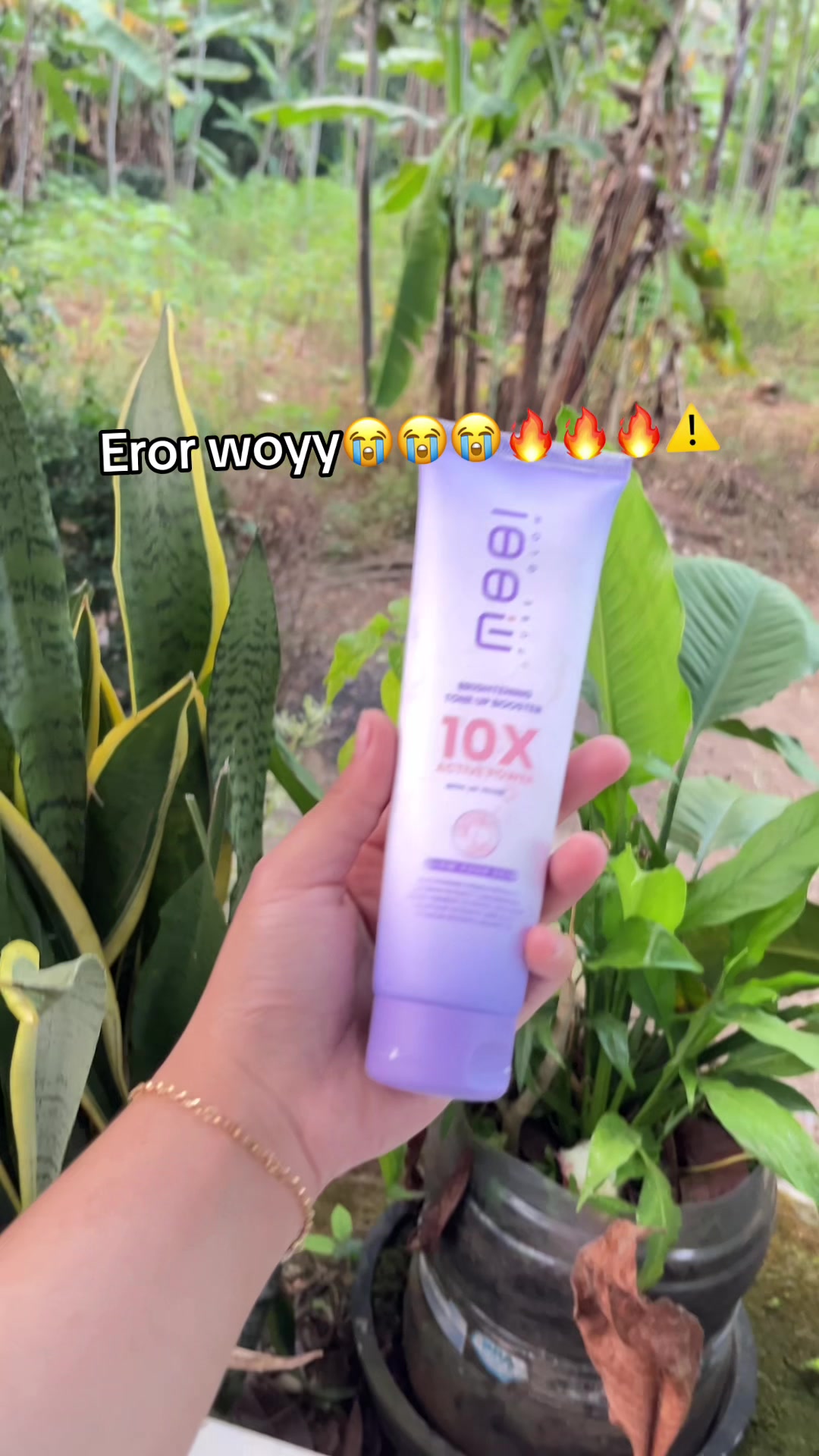 @hijab.sel