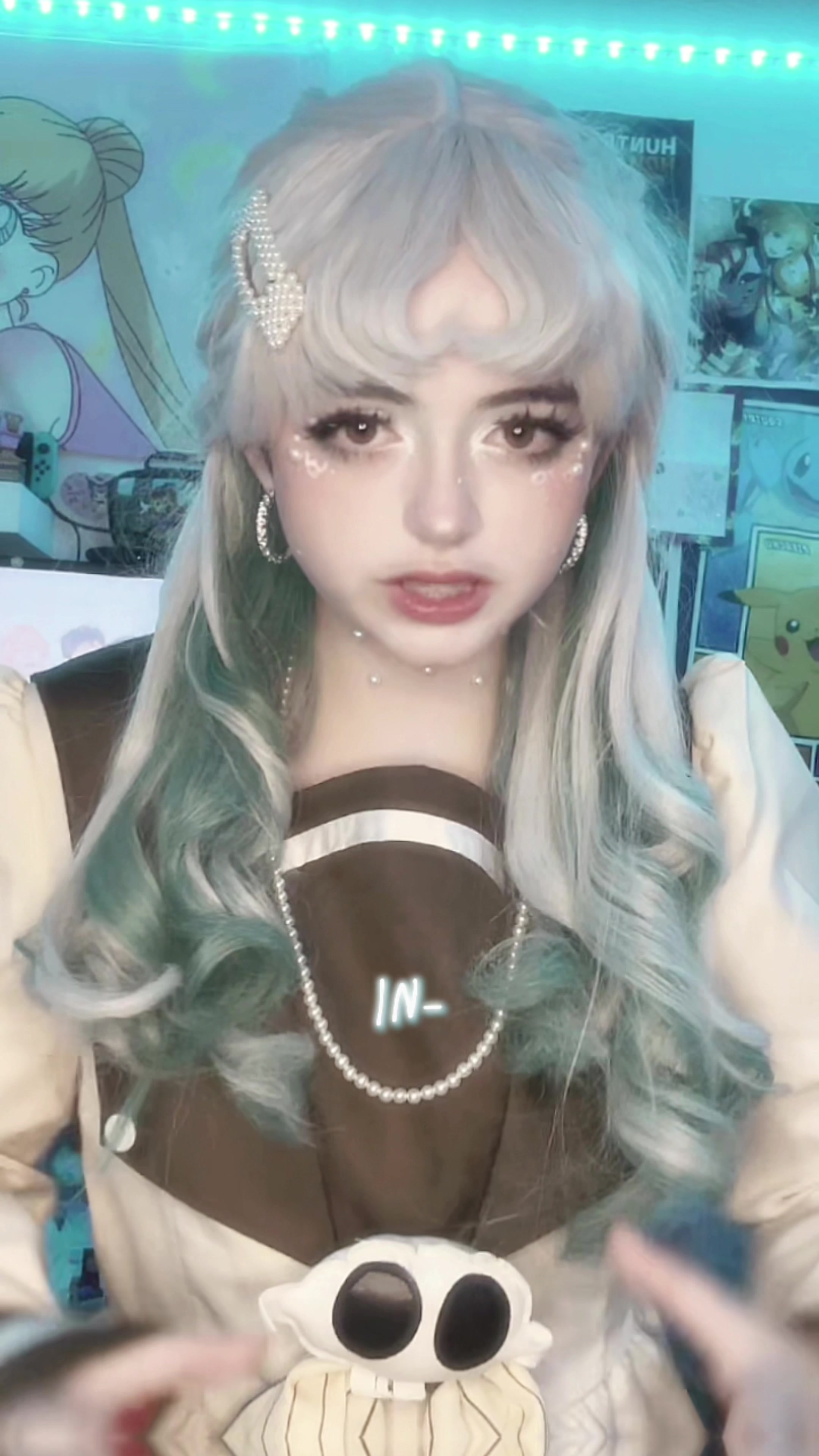 @beezity weezity