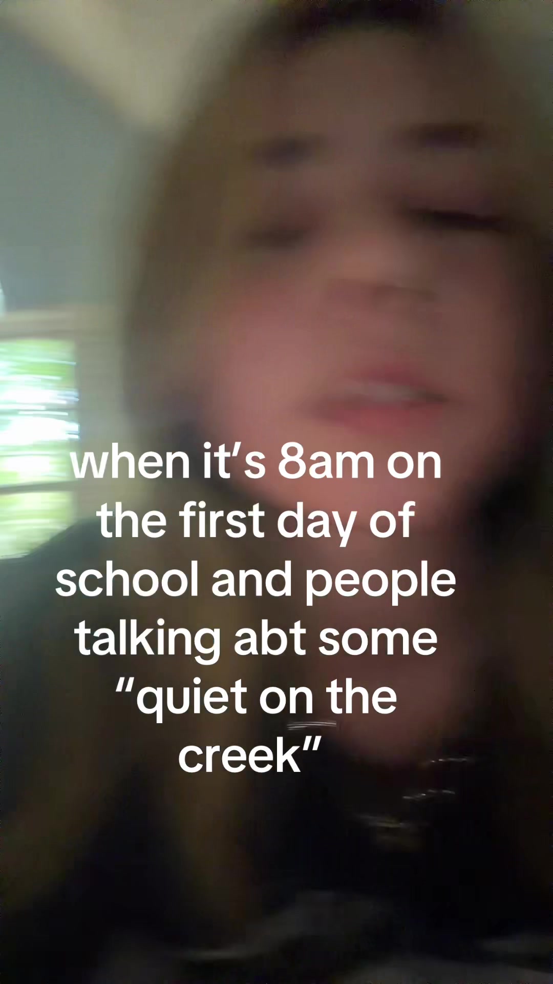 @jane