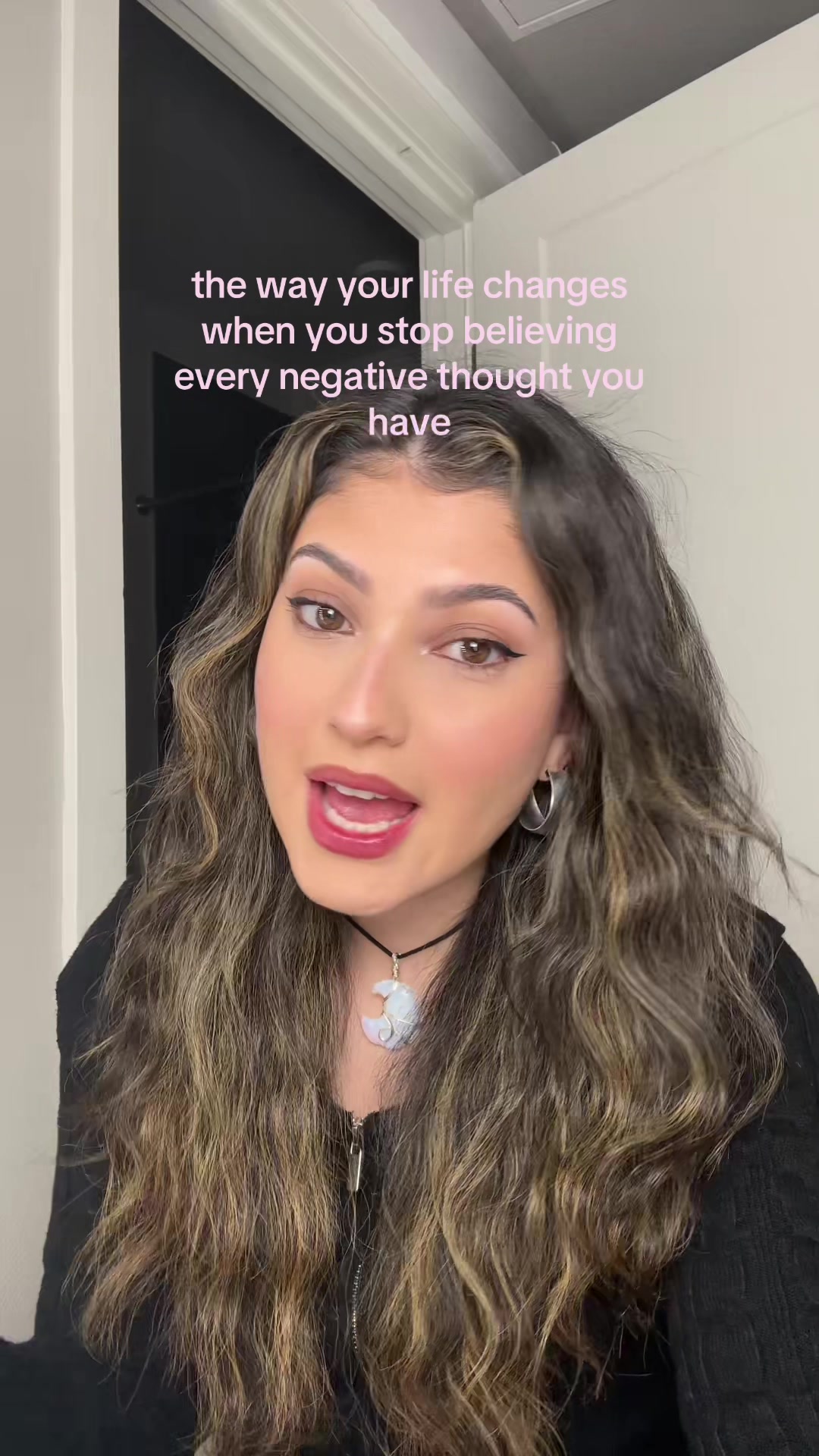@kaity☾