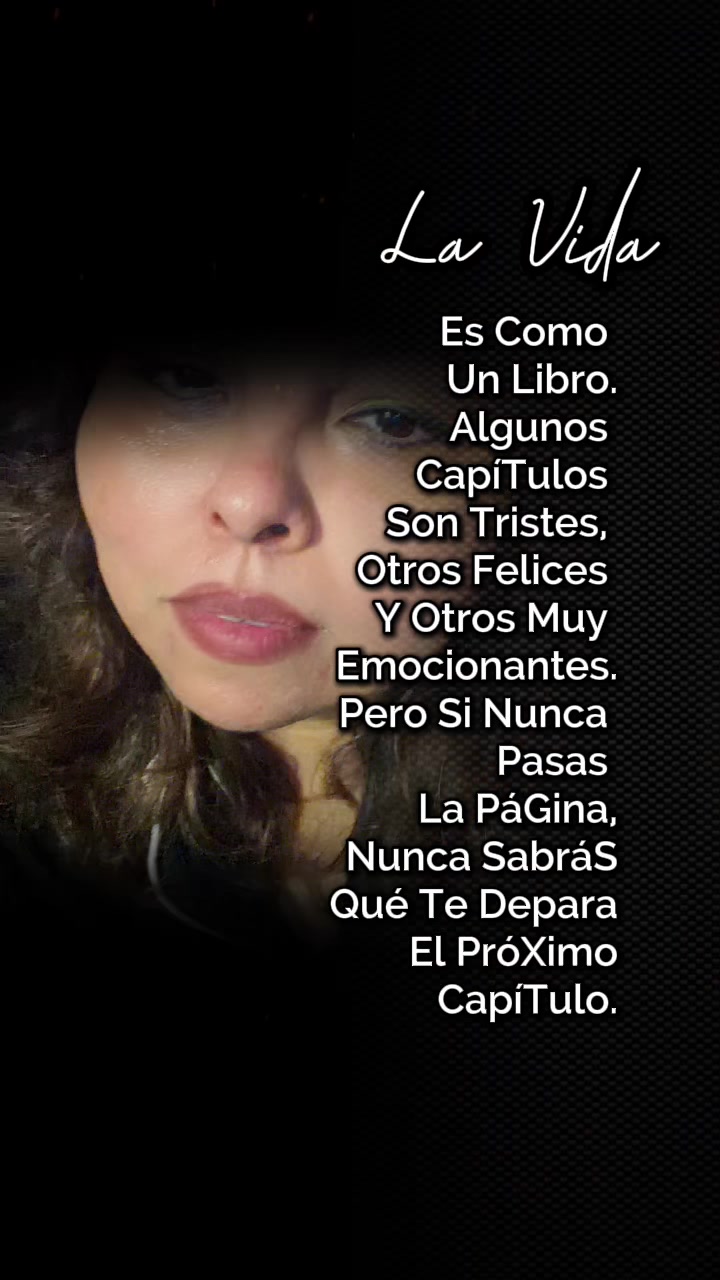 @Naime🇲🇽😘🥰😍