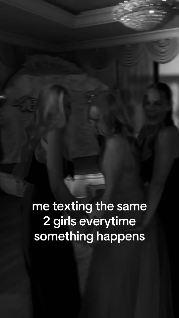 @syd