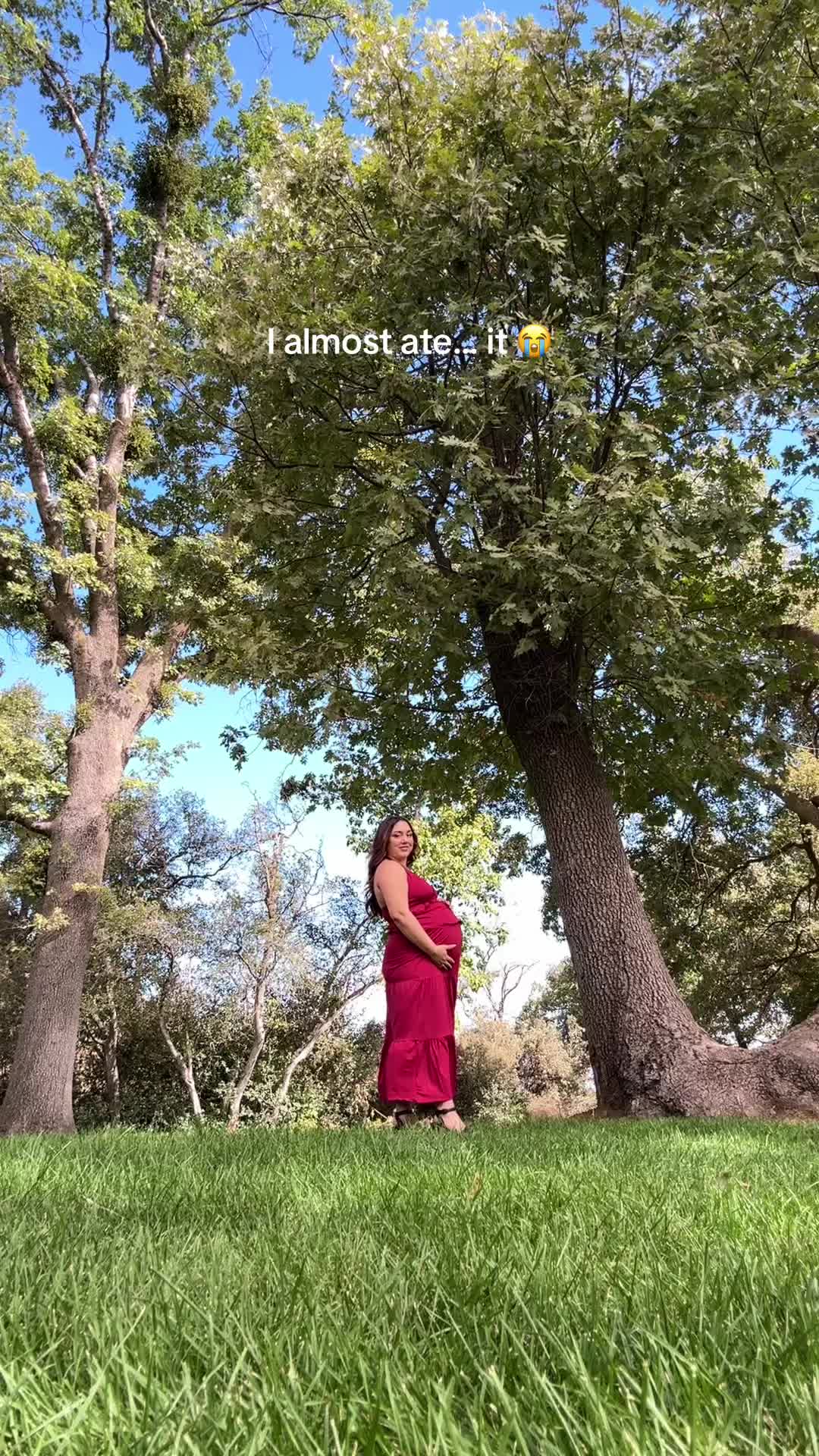 @Nicole Riker | Faith > Fitness
