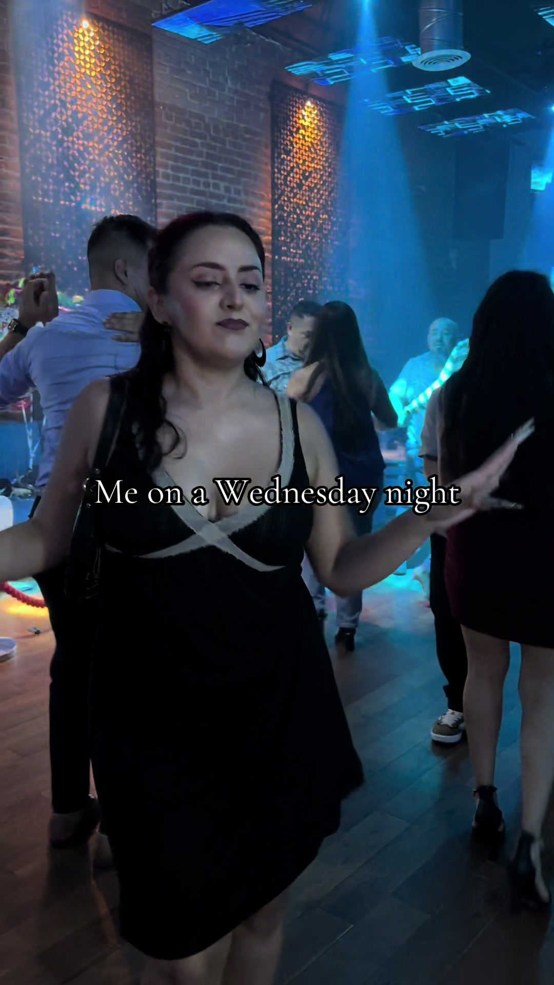 @Jenny
