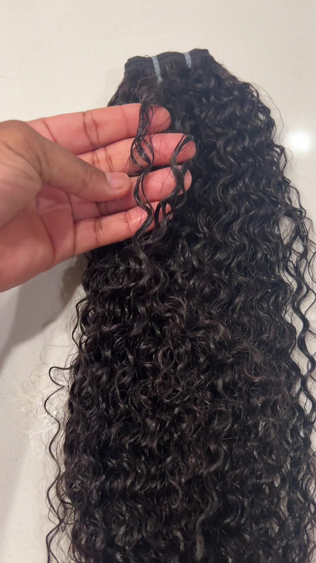 @stylemeuphairco