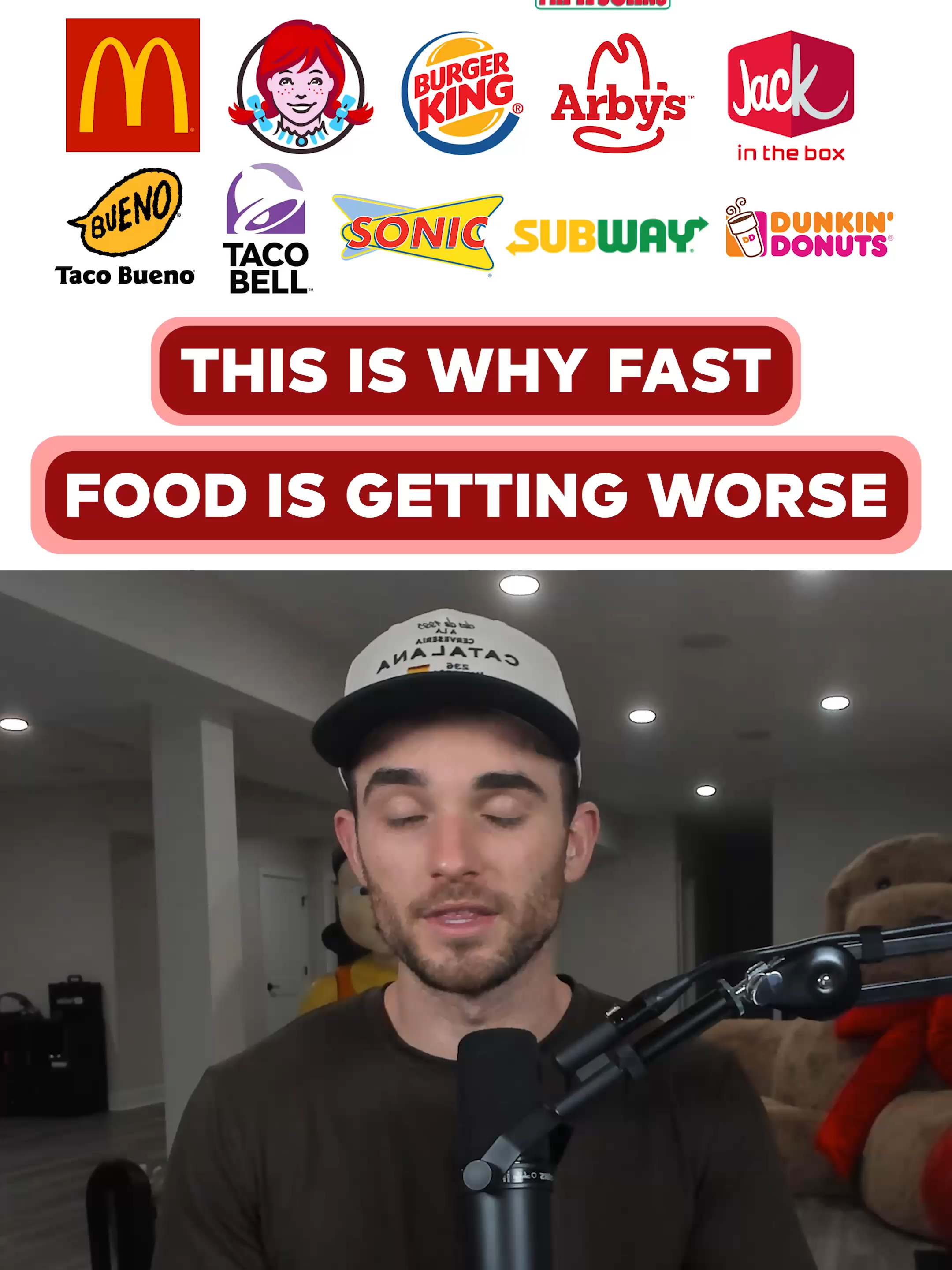 @sam