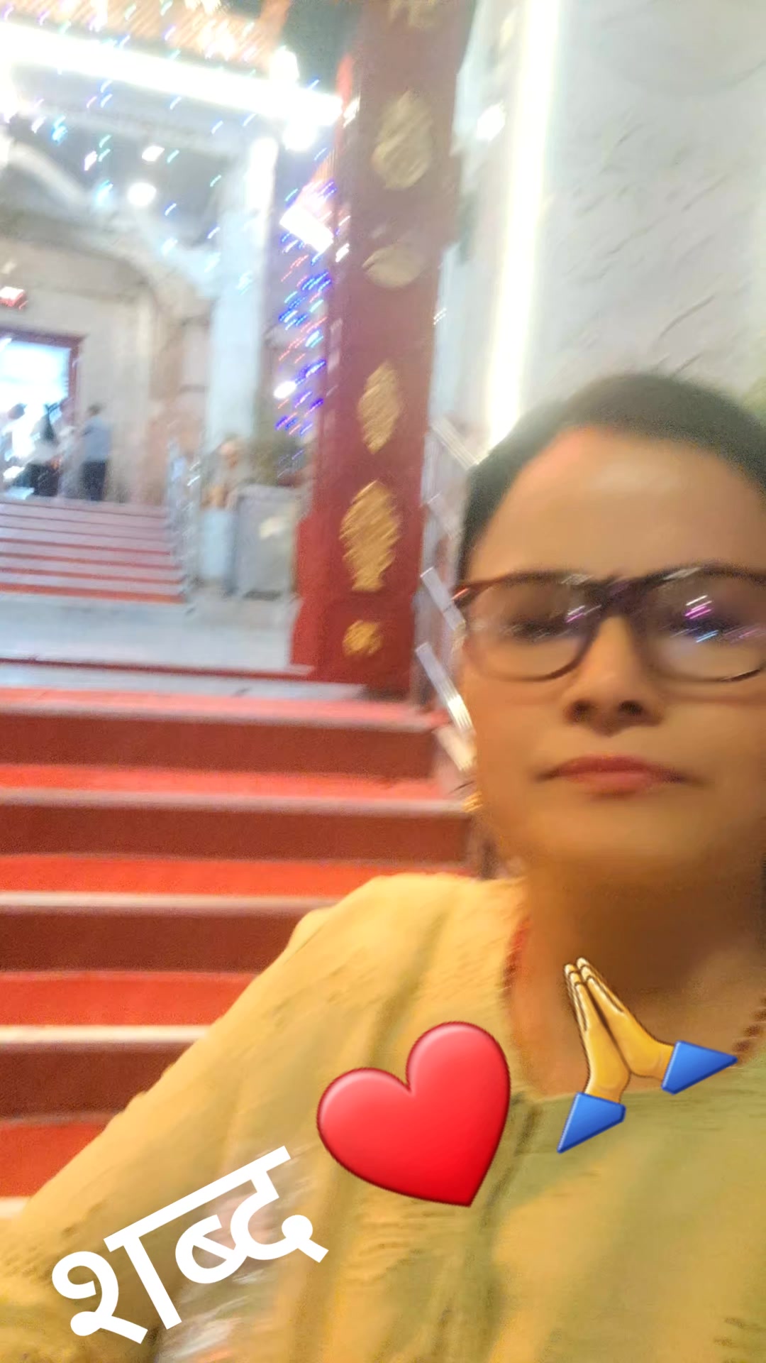 @narayani_tiwari