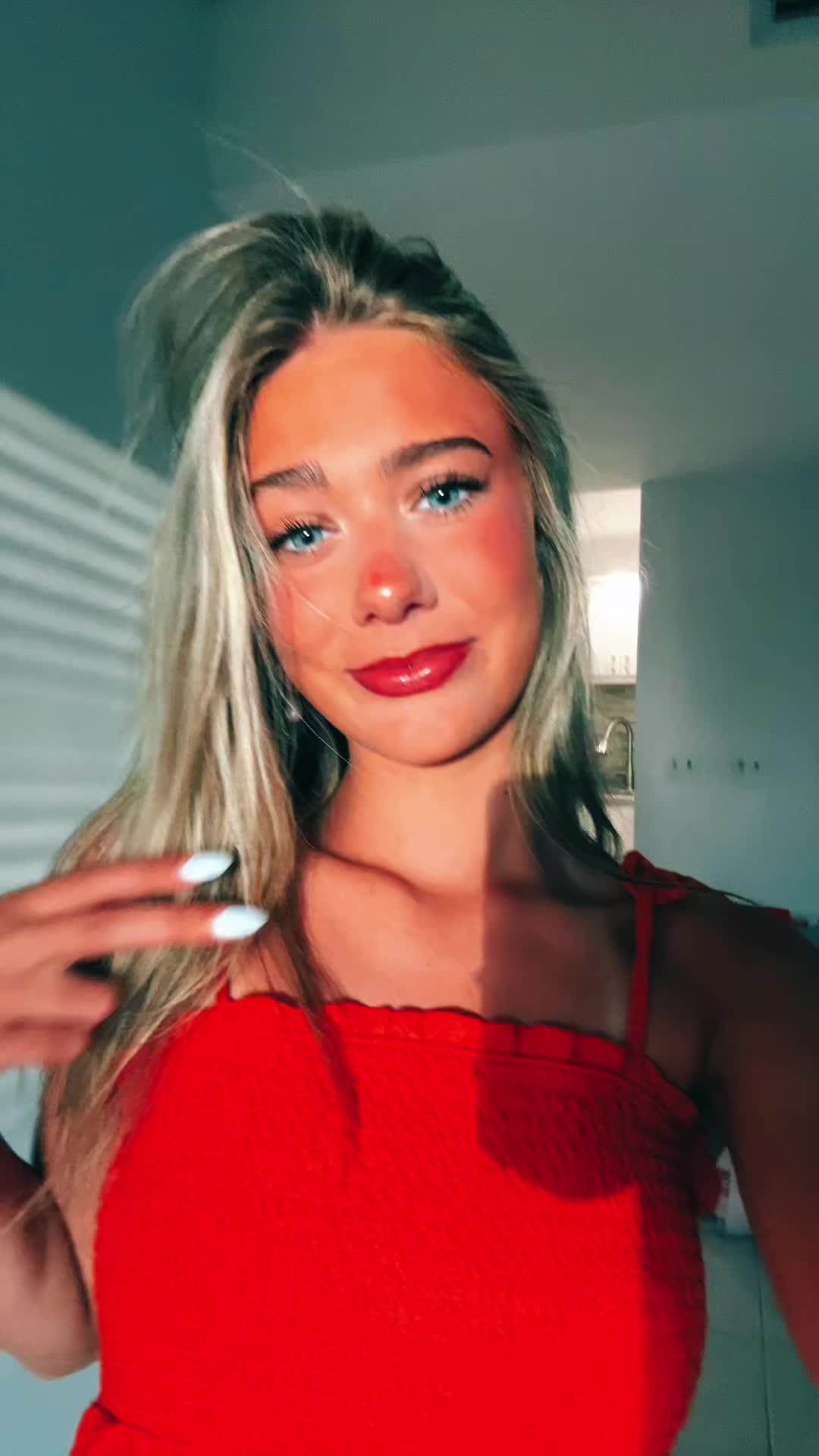 @brooklynn🧸