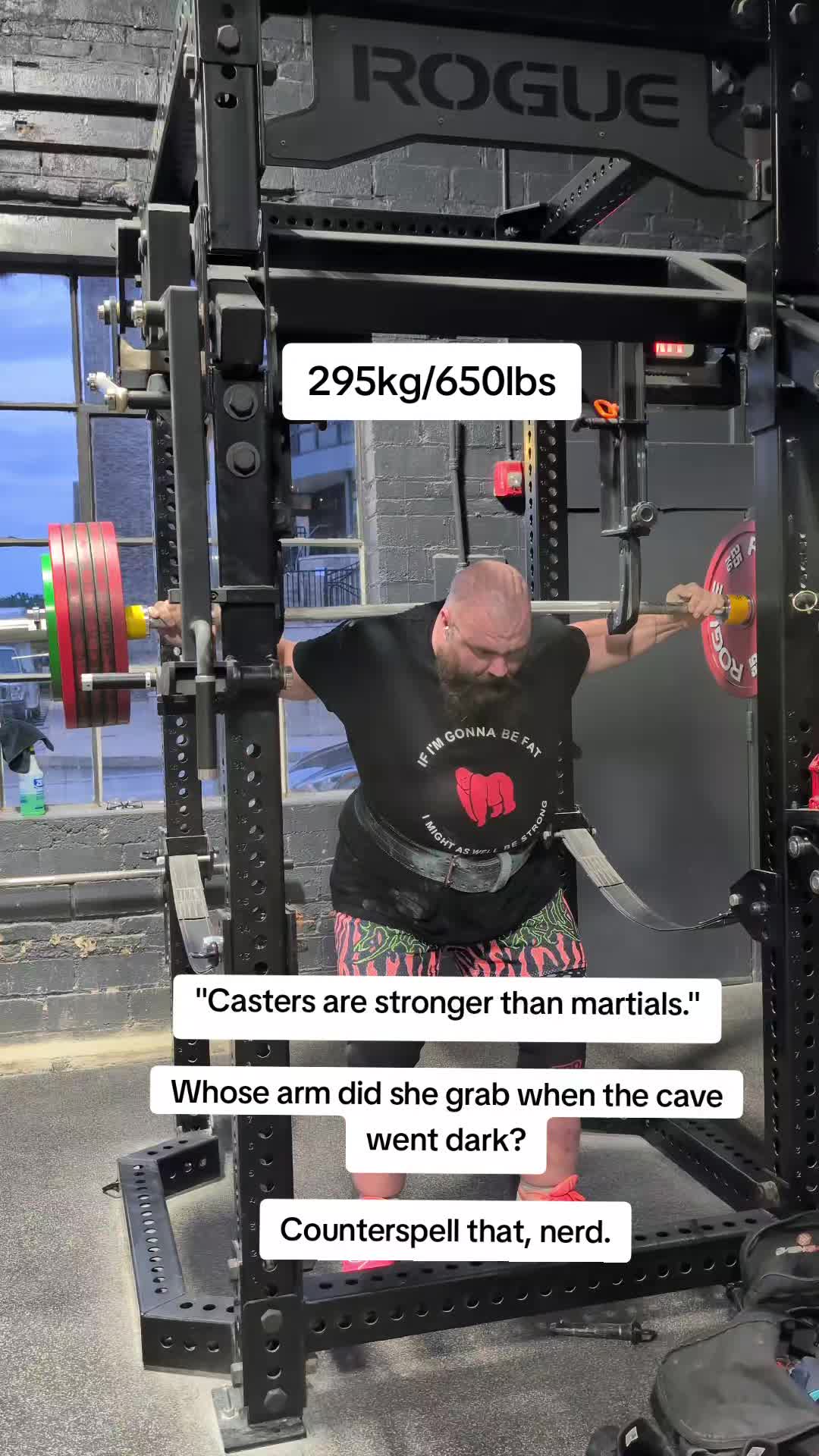 @PBandBATTERIES