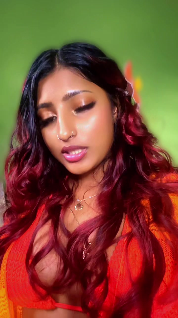 @SHANI🌻🇯🇲