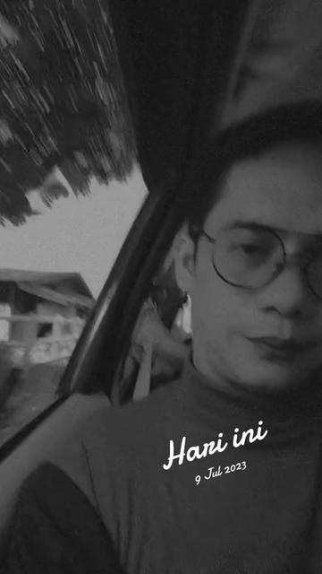 @RIANSJSHOP