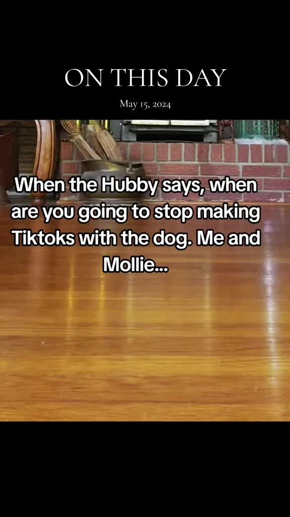 @Little Miss Mollie