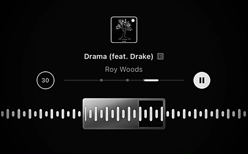 @Ryan com Y