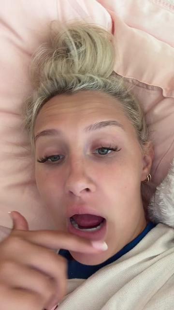 @G