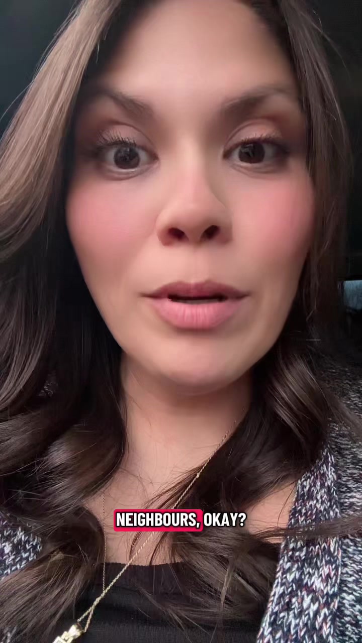 @judiebluedot
