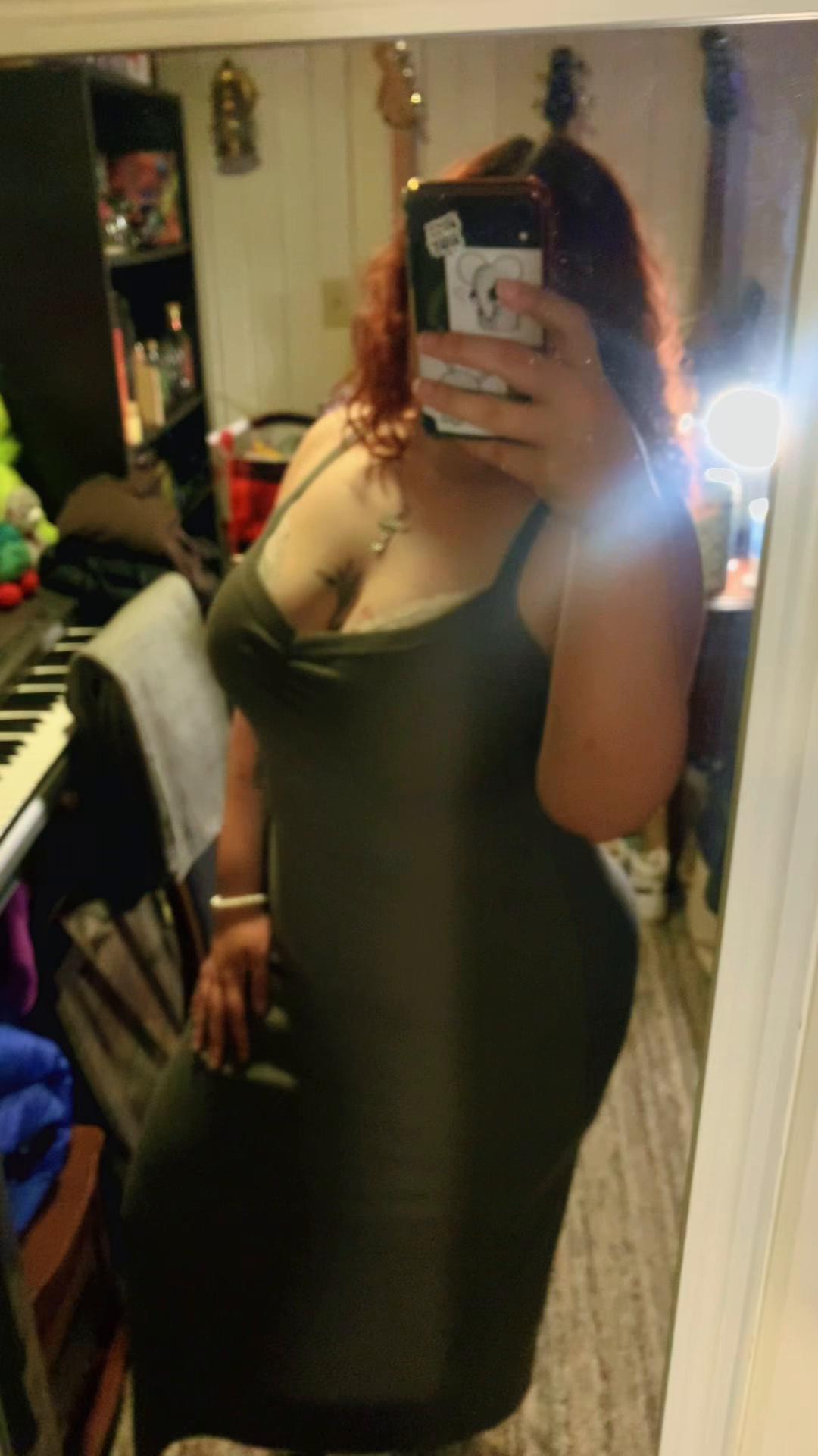 @theywuvkal