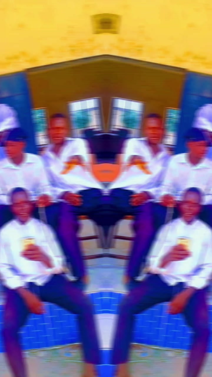 @Abdulazeez Rilwan