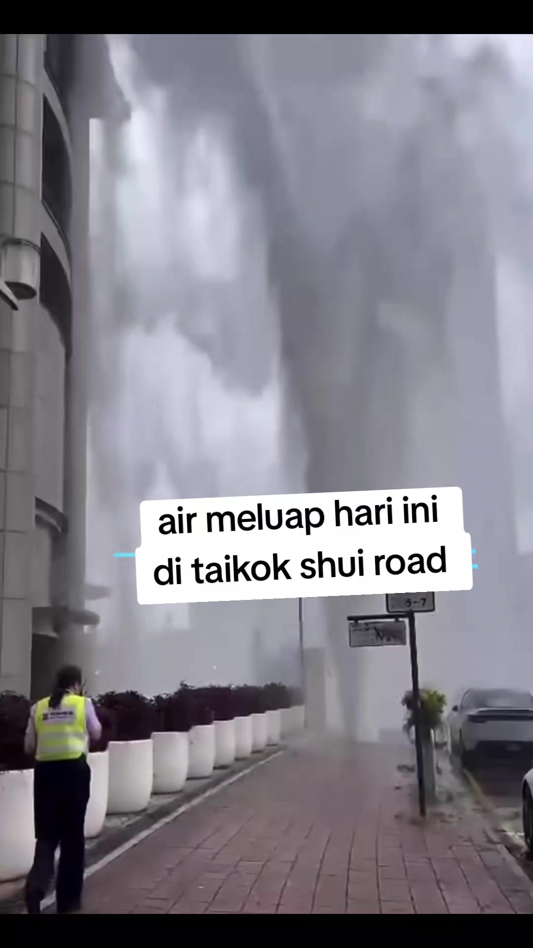 @Nyimas Ratu Ayu