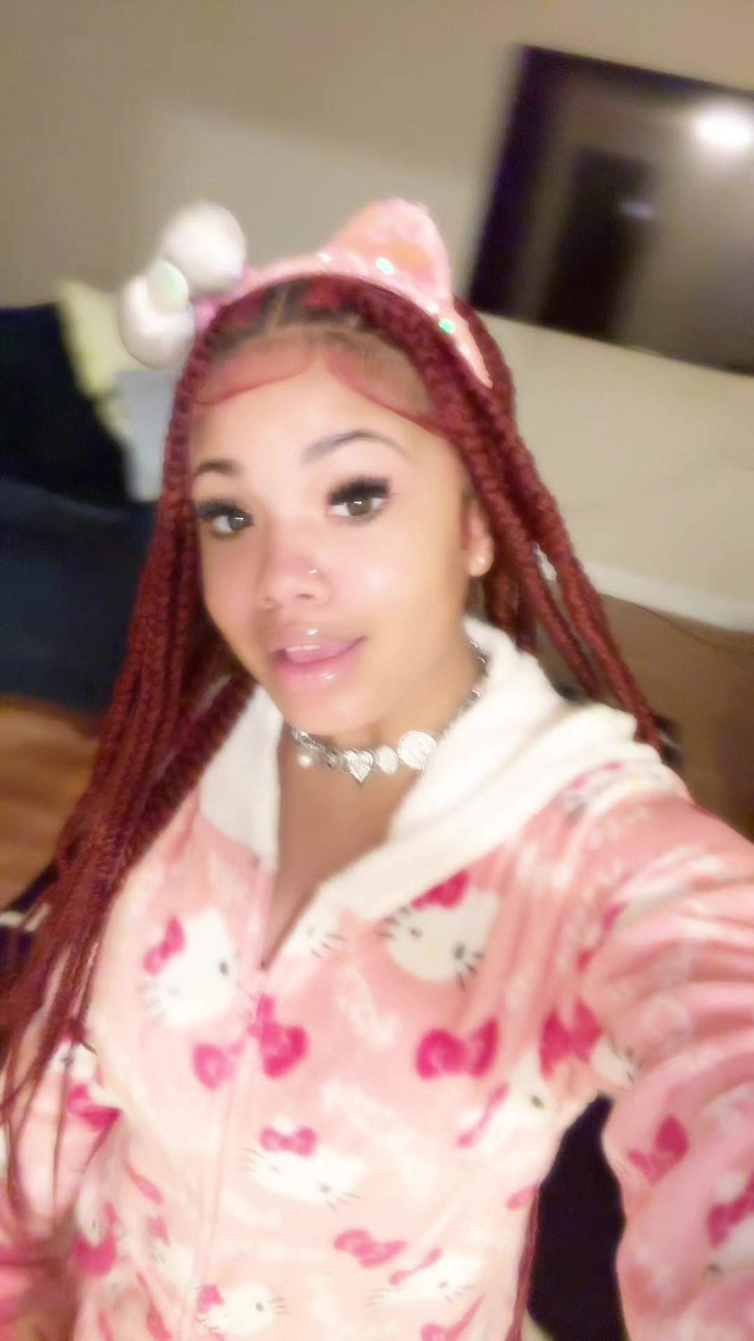 @gbcammie