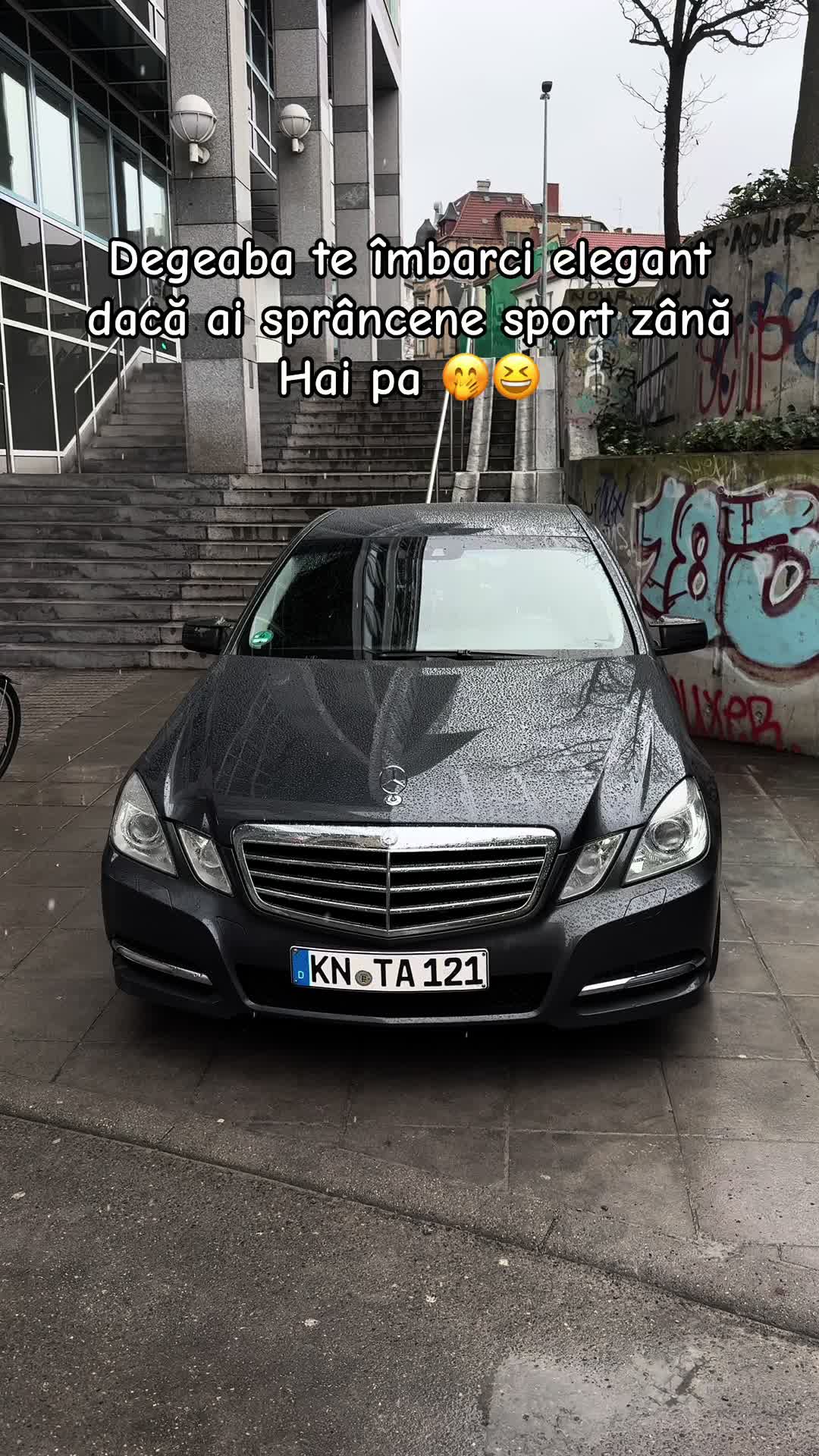 @cosmin_250c