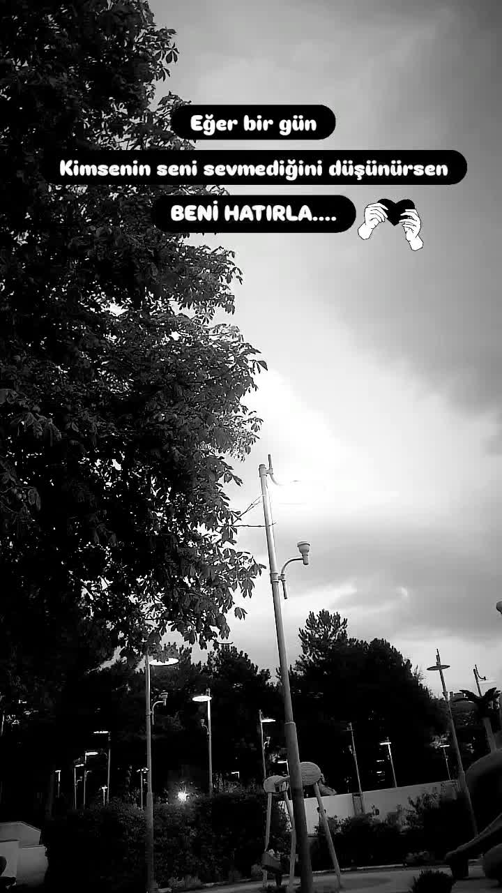@ⓀⒶⓎⓈⒺⓇⒾ̇ⓁⒾ̇