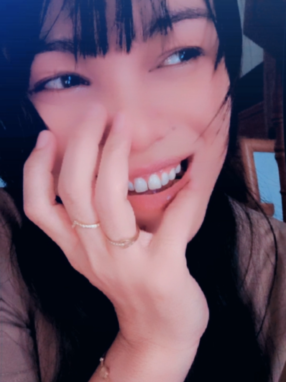 @๊ง๐๐๐๐ฌ๐ข๐ก์ง์ฆ ๋๋๐น๐ผ๊ง