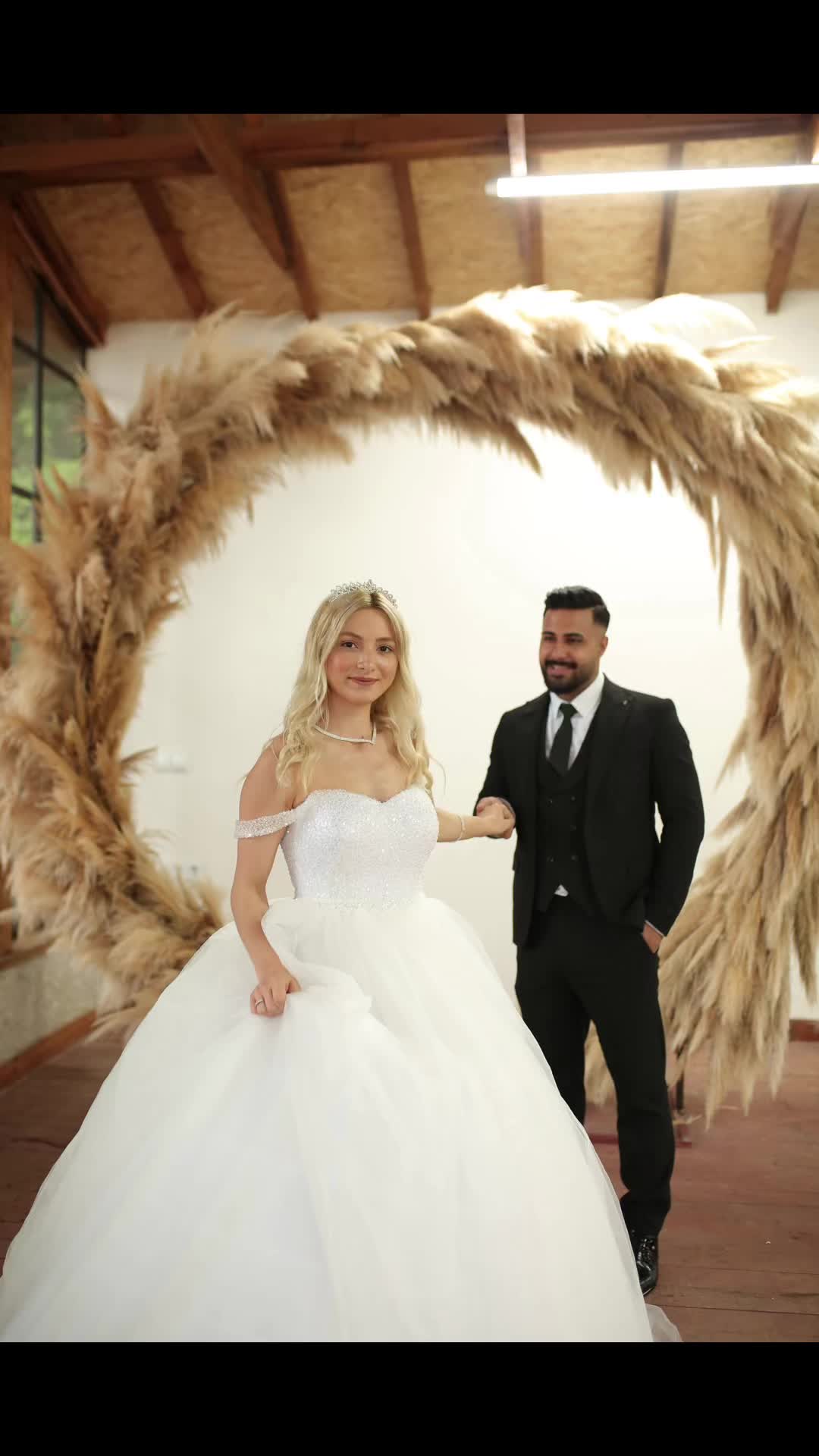@DAMLA&UMUT