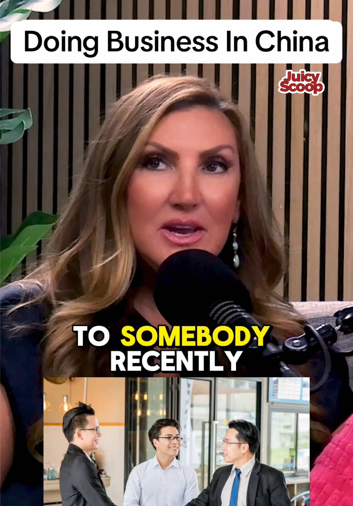 @heathermcdonald