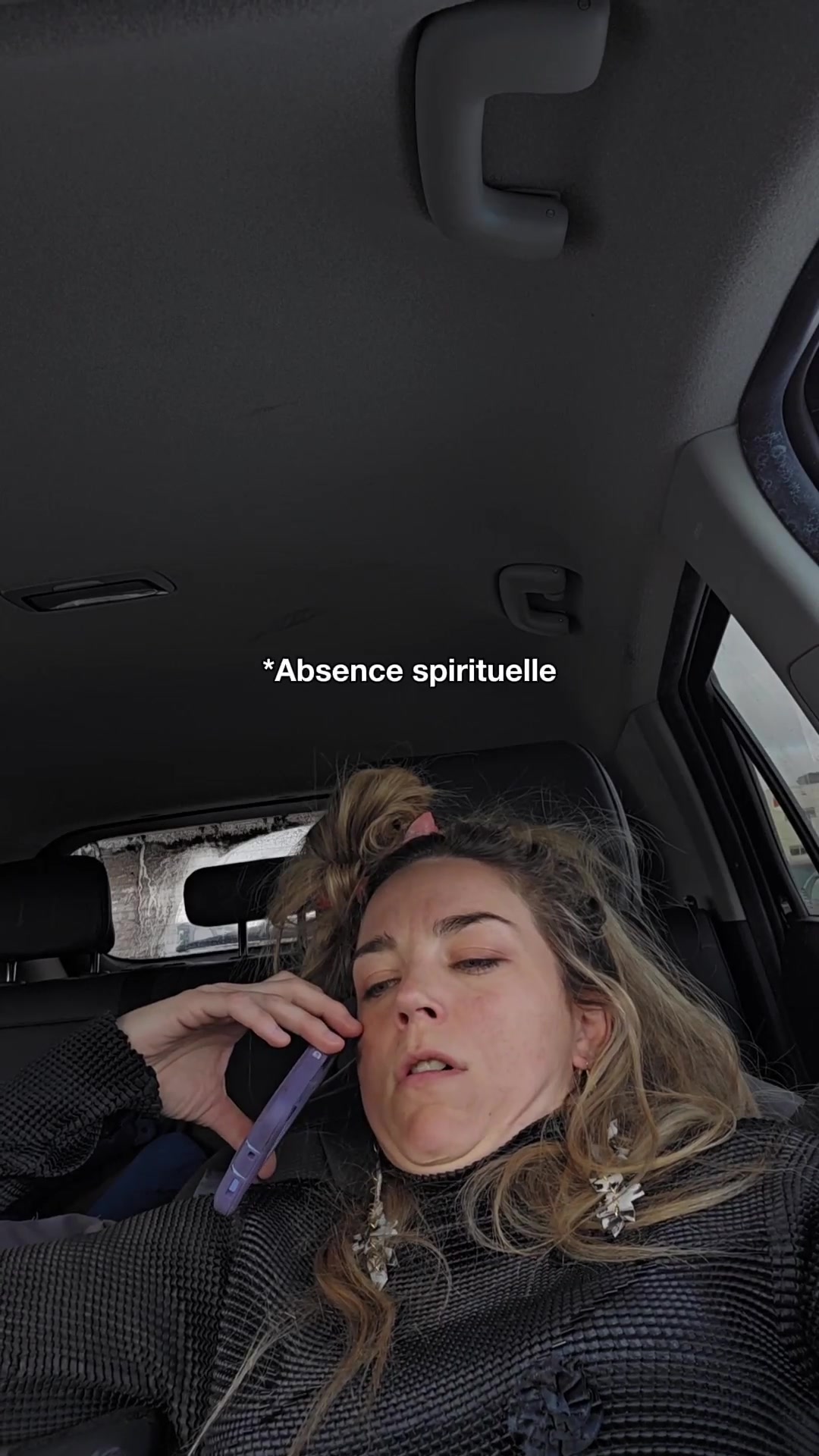 @biolovik