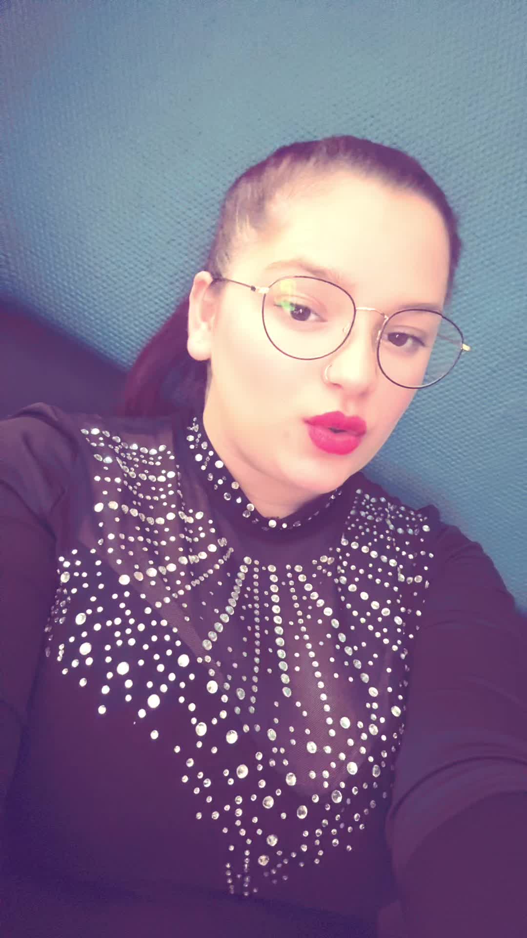 @Kimipcrd