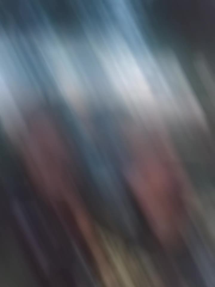 @Queen Pin ๐๐๐ซก๐ชถ๐ชถ๐ชถ