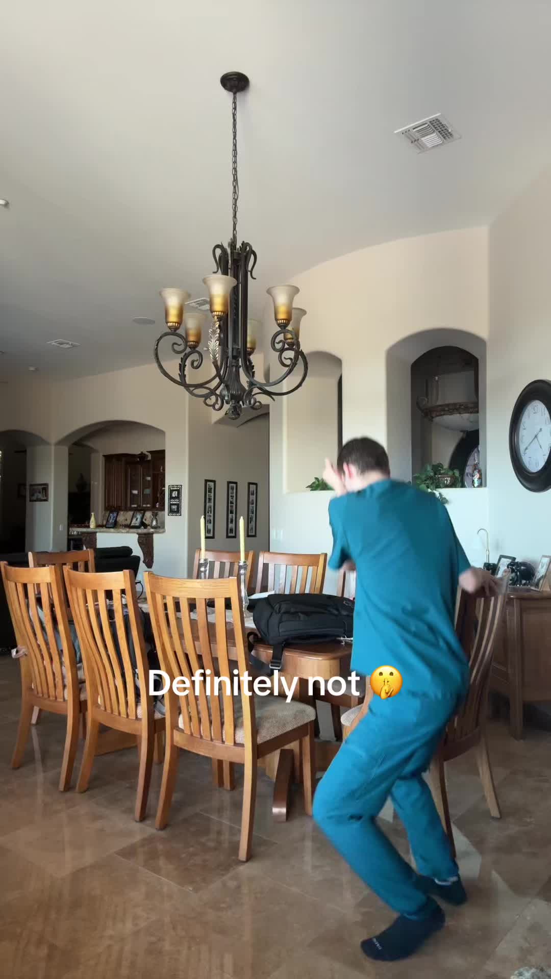 @J