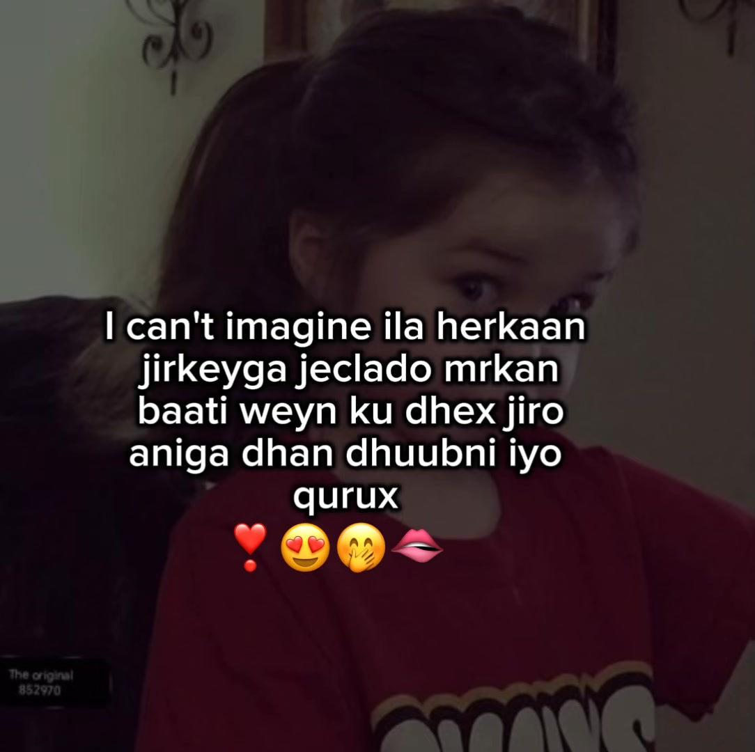 @BuTaCeYyyyYYyY🍂🧚♀️🤍