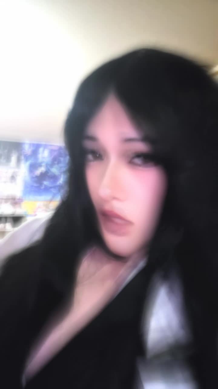 @pikoa𐙚