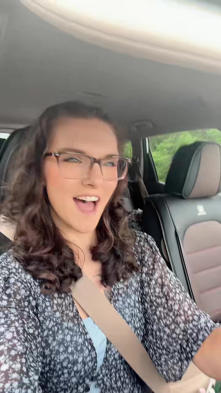 @Tisha1992