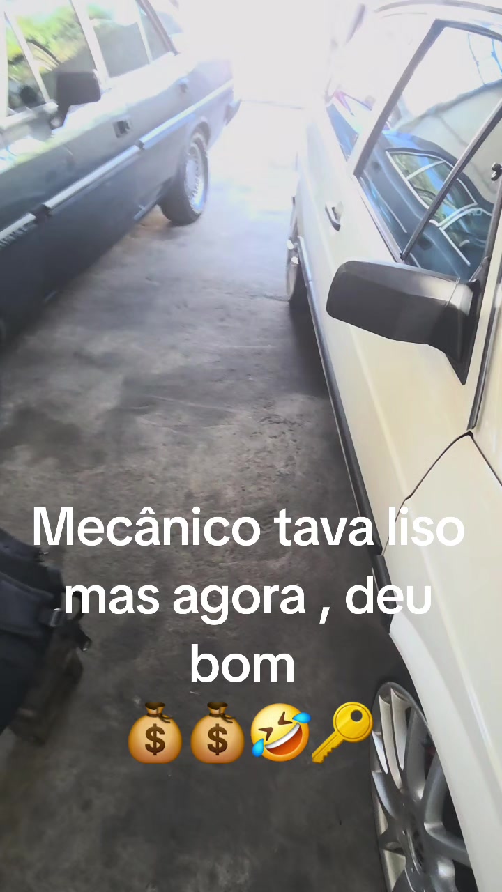 @Vira Chave 🔑
