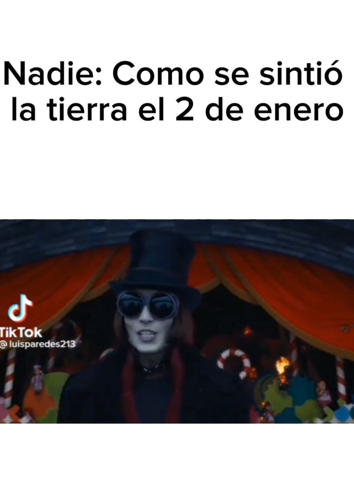 @$itzdem_$