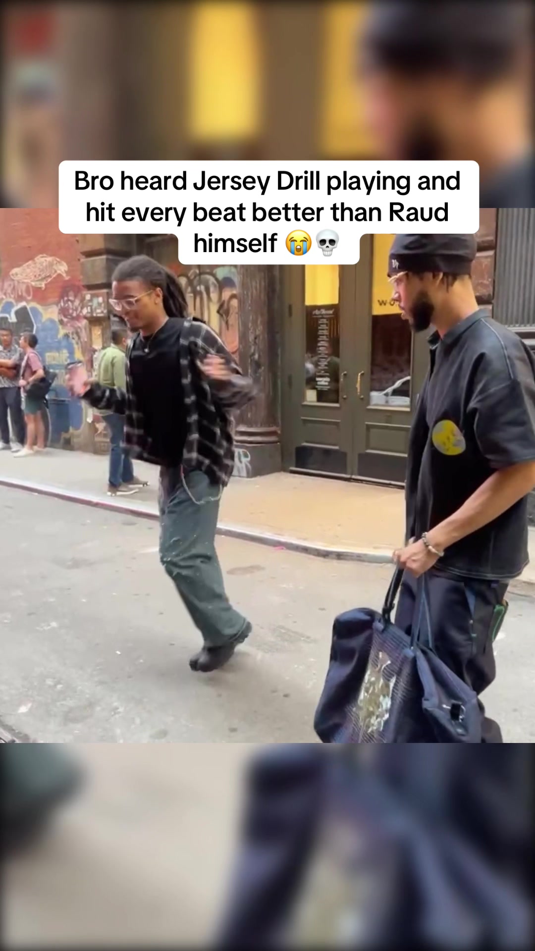 @LosssieClips