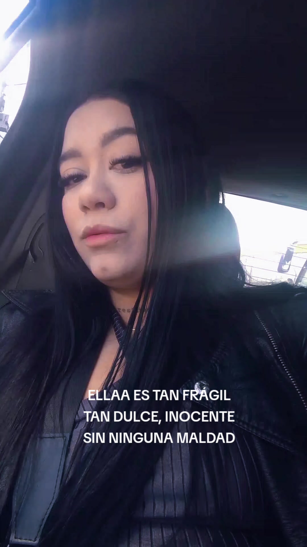 @🐻Alejandra🐻