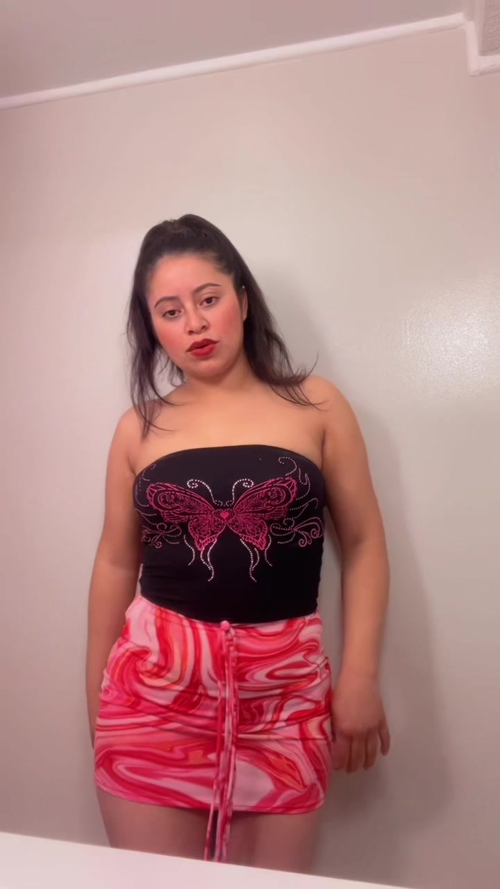 @Damaris A💃👗🦋