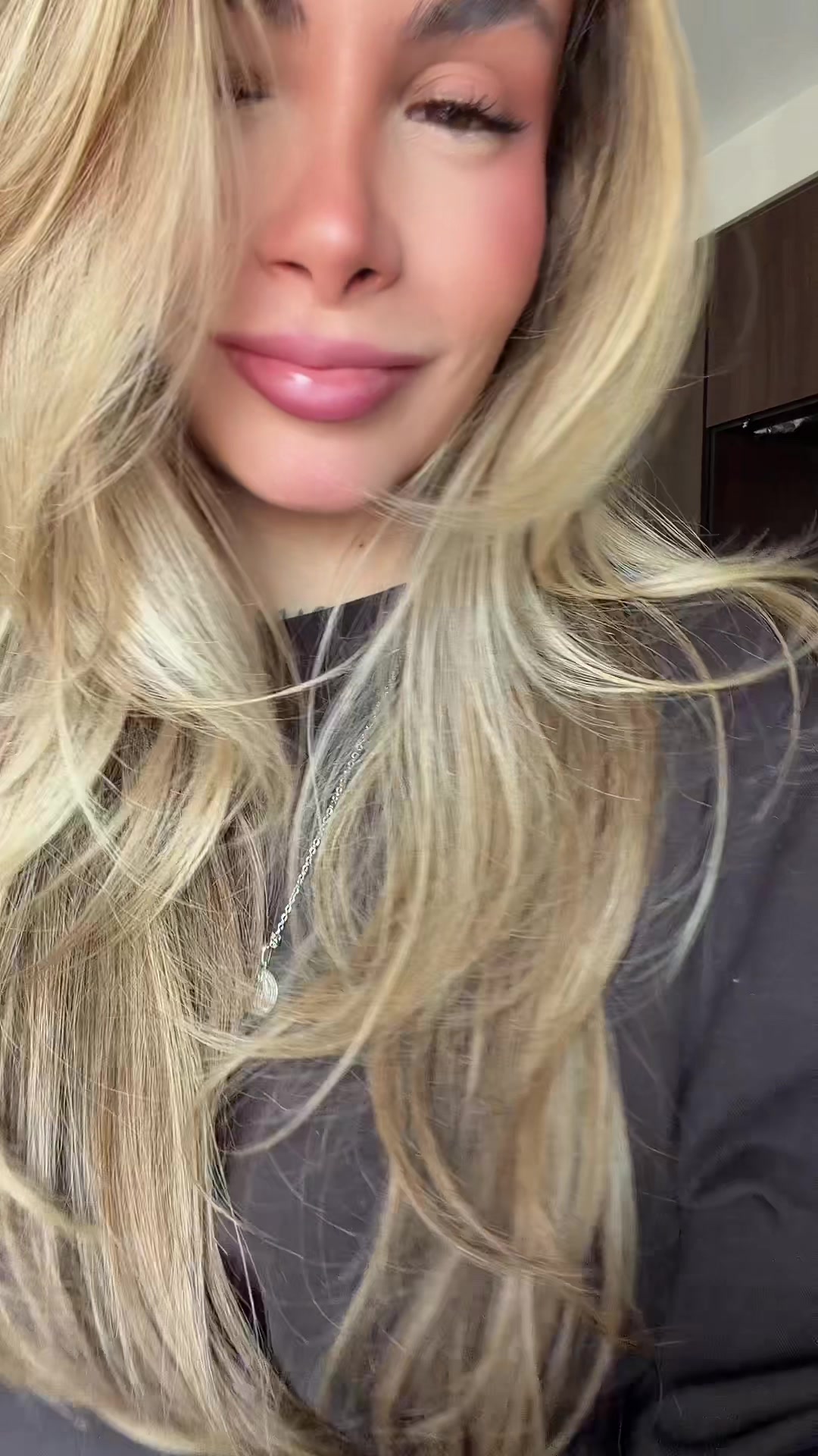 @Daniela Arcila