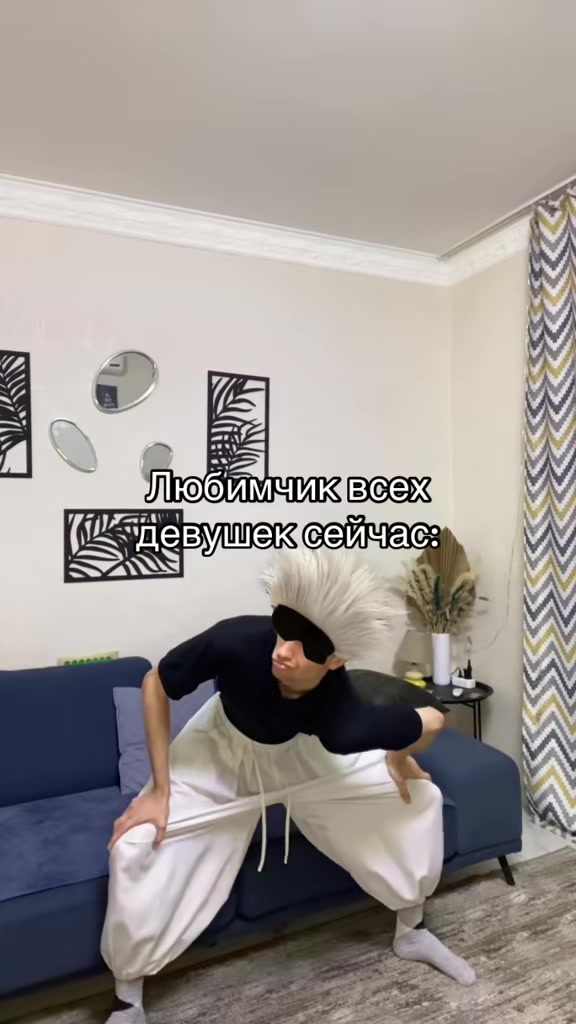 @NickAs