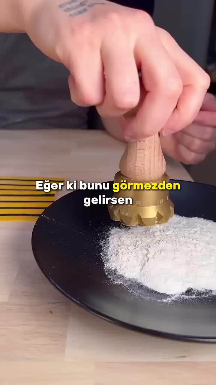 @𝗡𝗮𝘇𝗶𝗺𝗼𝘃𝗶𝗰𝗵_777