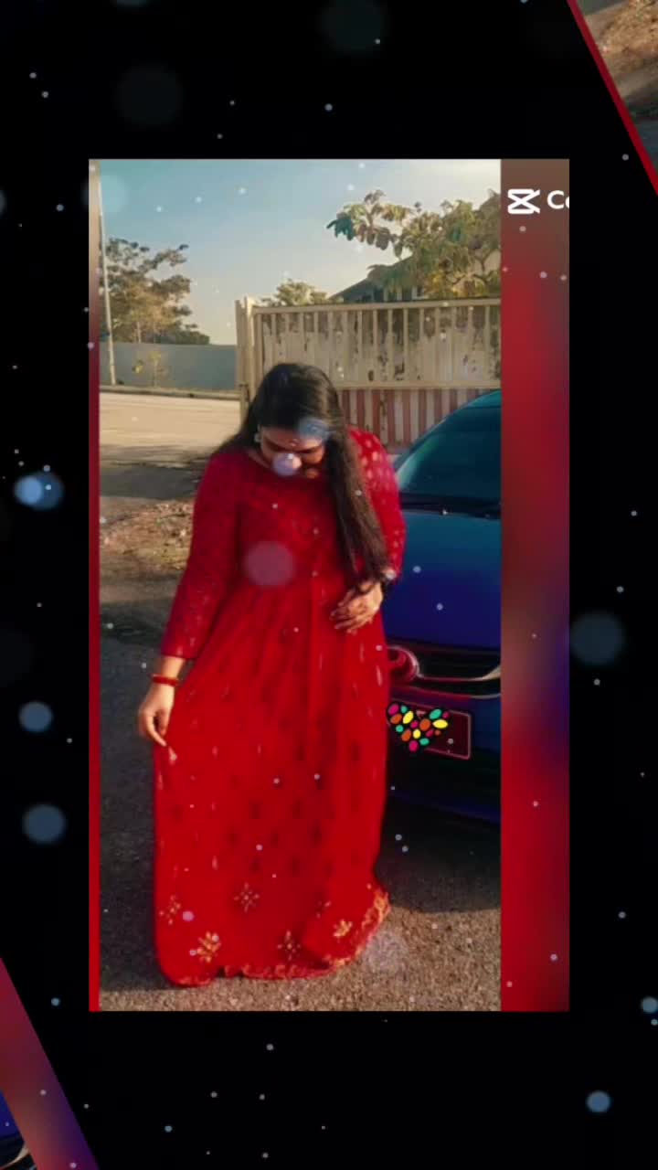 @🦚✨️R.HAMSALOSHINI✨️🦚