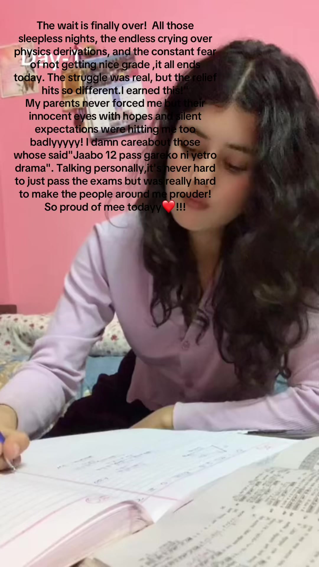 @𝑺𝒖𝒏𝒊𝒕𝒂 ᥫ᭡