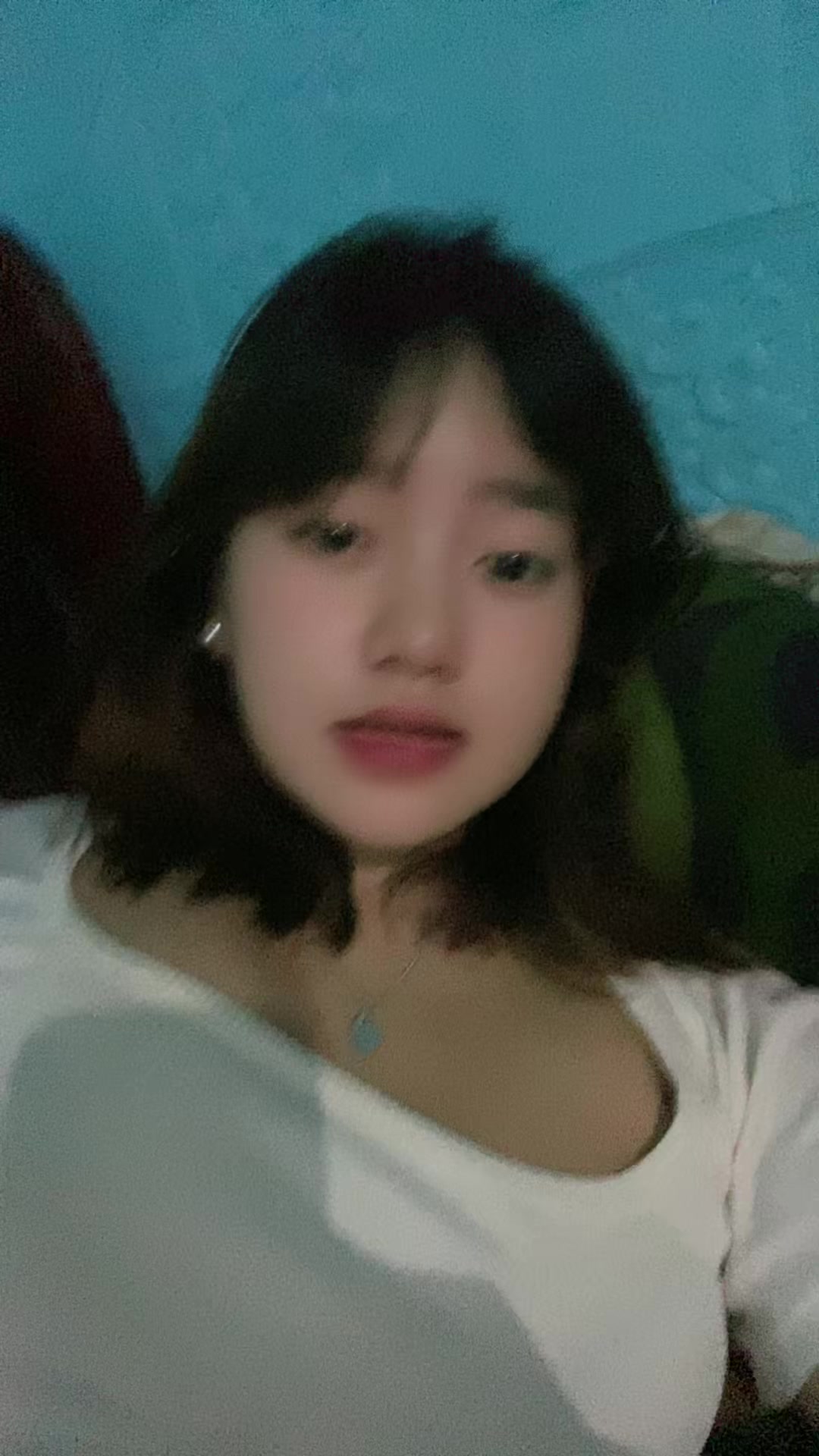 @Ms.cutiepie